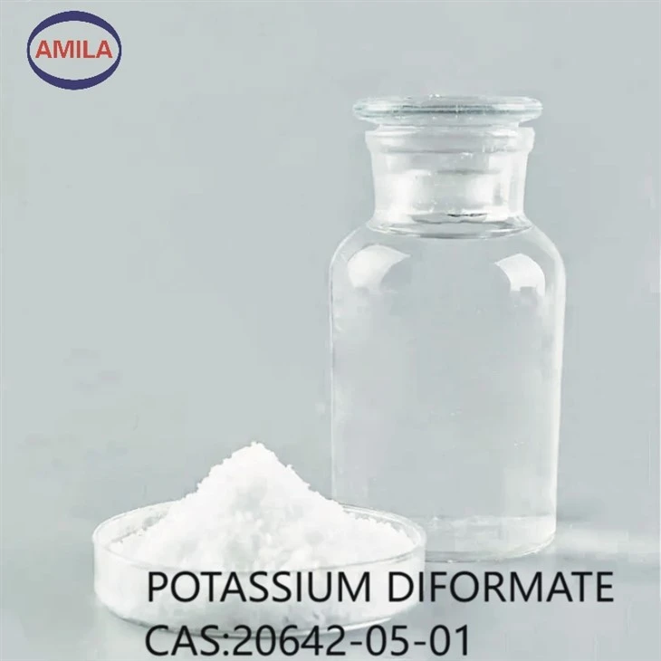 Potassium-diformate.JPG