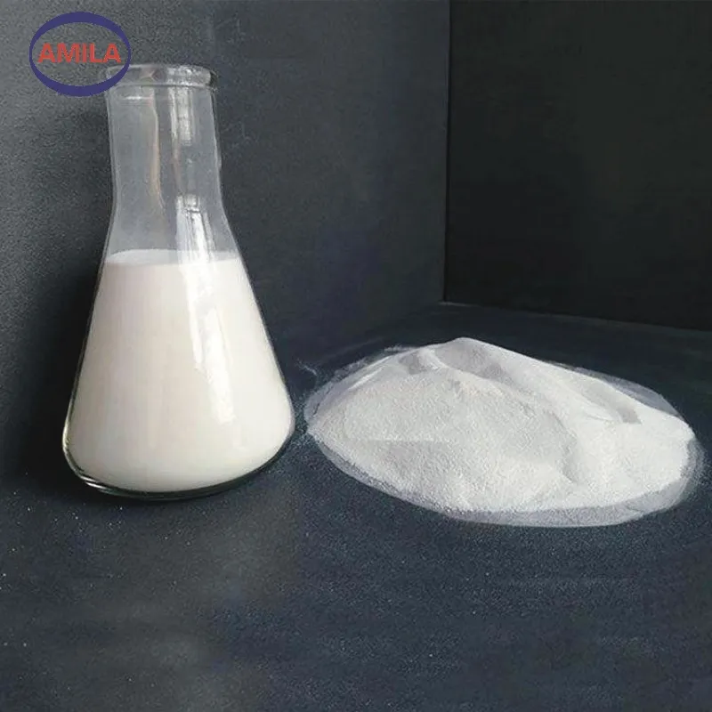 feed grade calcium formate 2 feed grade calcium formate 2