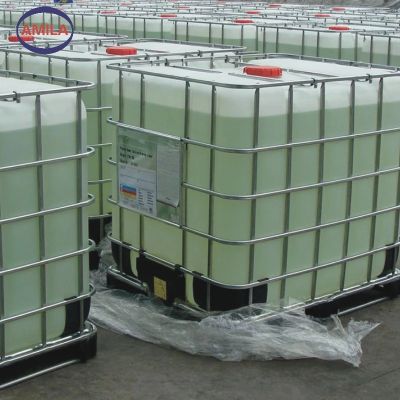 potassium formate liquid 2 potassium formate liquid 2